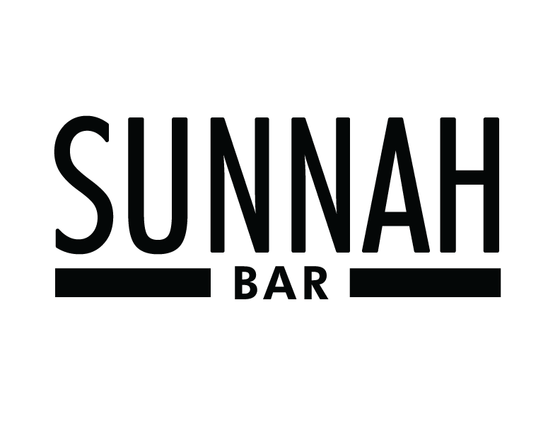 Sunnah Bar